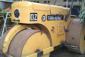 galeri (1) galeri (1)