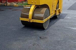 galeri (10) galeri (10)