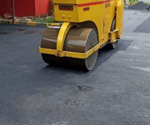 galeri (10) galeri (10)