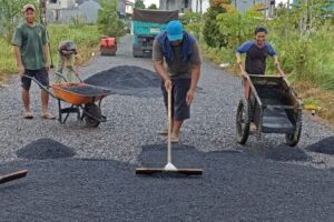 galeri (11) galeri (11)