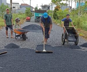 galeri (11) galeri (11)