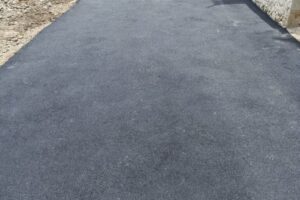 galeri (12) galeri (12)