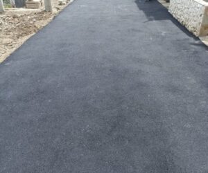 galeri (12) galeri (12)