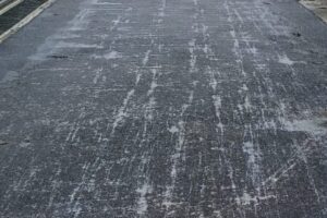 galeri (13) galeri (13)