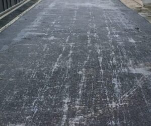 galeri (13) galeri (13)