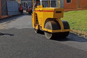 galeri (2) galeri (2)