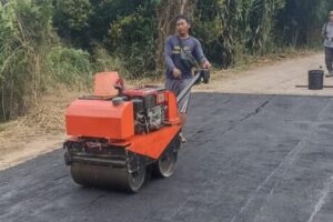 galeri (3) galeri (3)