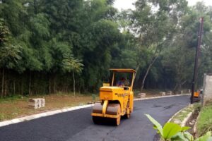 galeri (4) galeri (4)