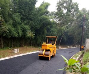 galeri (4) galeri (4)