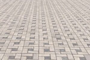 galeri (5) galeri (5)