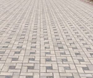 galeri (5) galeri (5)