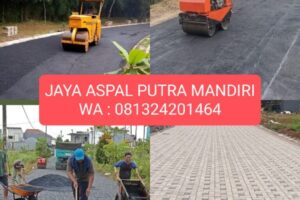 galeri (6) galeri (6)