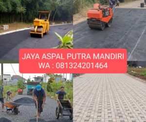 galeri (6) galeri (6)