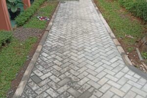 galeri (7) galeri (7)