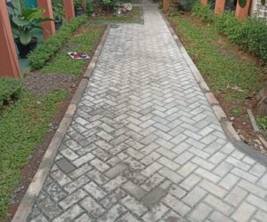 galeri (7) galeri (7)