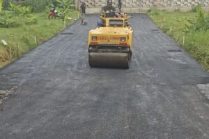 galeri (8) galeri (8)