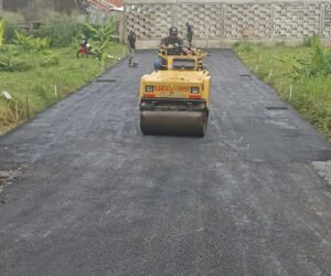 galeri (8) galeri (8)