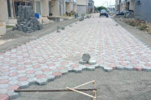 galeri (9) galeri (9)