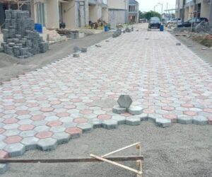 galeri (9) galeri (9)